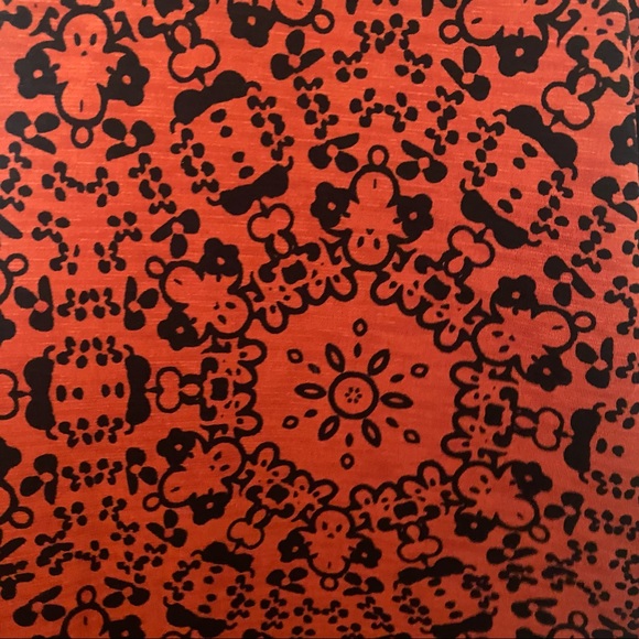 Fall cardigan - Picture 2 of 3